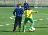 S.K.N.W.K. JO10-1 - N.O.A.D. '67 JO10-1 (competitie) seizoen 2022-2023 (voorjaar - 4e fase)) (55/110)